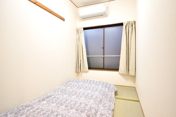 Senju Tamuraya Tokyo Exterior photo